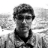 slaaava-com.pages.dev favicon